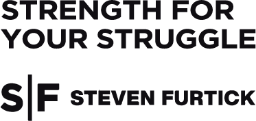 Strength For Your Struggle | Steven Furtick