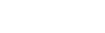 Radiant City Music