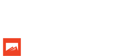 Red Rocks Worship Live