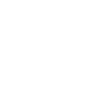 Come & See | Eagle Brook Church