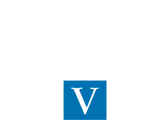 Thank God For Football