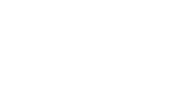 The Bible for Kids
