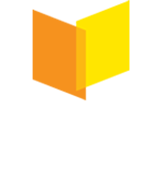 Look at the Book | John Piper