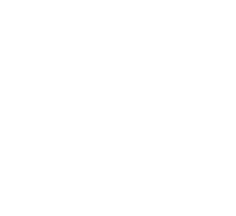 Winning the War in Your Mind | Life.Church