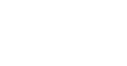 How to Finally Quit Porn | Life.Church