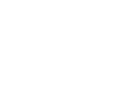 Doubting God | Life.Church