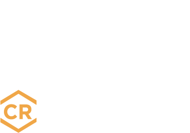 At A Crossroads