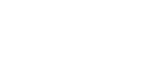 Authority of The Believer | Eagle Mountain International Church
