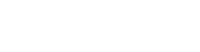 Spiritual Simplicity | Chip Ingram