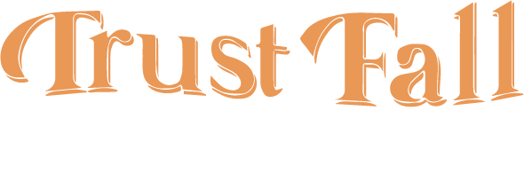 Trust Fall | Cross Point Church