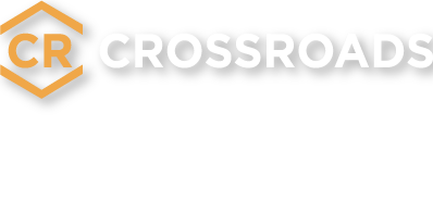 CROSSROADS Kids