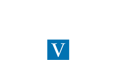 The Great Bible Discovery