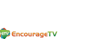 Daddy We're Back