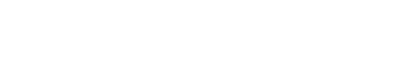 RTS Book Notes | Reformed Seminary