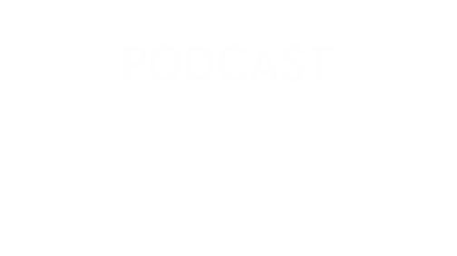 PODCAST: Conversations with John & Lisa
