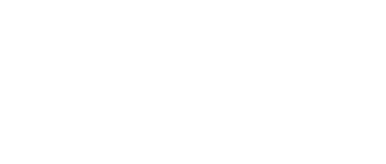 CalvaryKids FTL