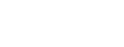 Church At Home For Families | Eagle Brook Church