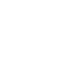 CalvaryKids Worship