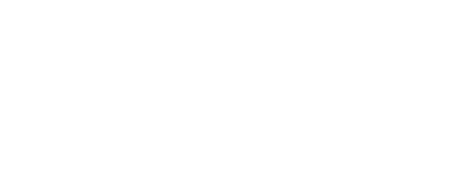 Bible Questions and Answers | Kids of JESUS