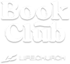 Life.Church Book Club