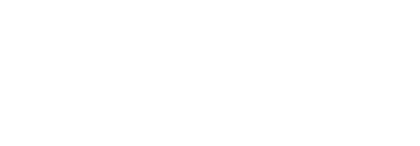 Answers in Genesis | Assorted