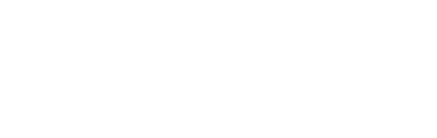 2 Samuel | Calvary Church with Ed Taylor