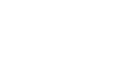 The Essential Bible Truth Treasury 9