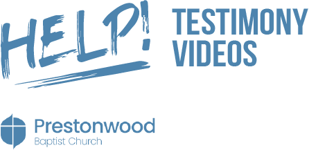 Help! Testimony Videos | Prestonwood Baptist Church
