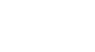 Christ Fellowship Kids