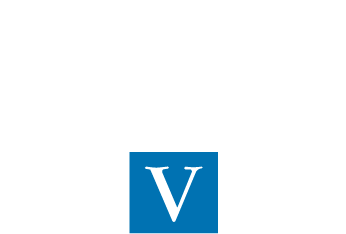 Eyewitness Bible | Promised Land