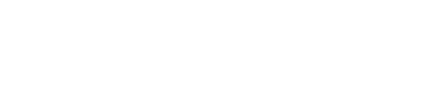 Truth Matters 2011 | John MacArthur