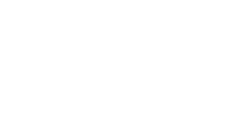 Thank God for Football