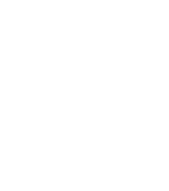 Anne Graham Lotz | Assorted