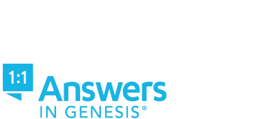 Dinosaurs and the Bible | Answers in Genesis