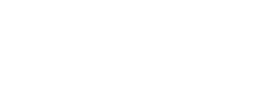 New Messages By Victoria Osteen