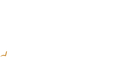 Justice, Grace, and Law in the Mission of God | Fuller Theological Seminary