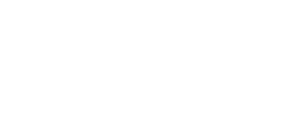 Issues in Biblical Anthropology - Owen Strachan | The Master's Seminary