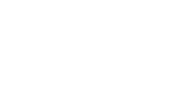 Unlocking Science | Answers in Genesis