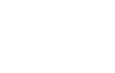 Standing Strong In A Shaken World | Willow Creek Community Church