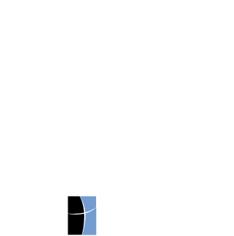 Karate Camp the Movie | VBS Online