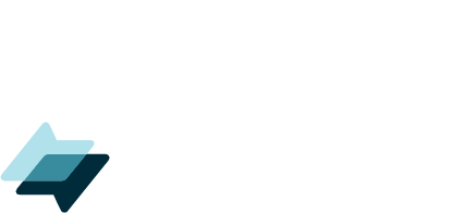 Romans | Jack Hibbs