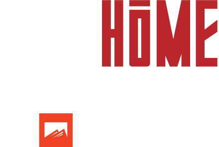 Take Home Faith | Red Rocks Church
