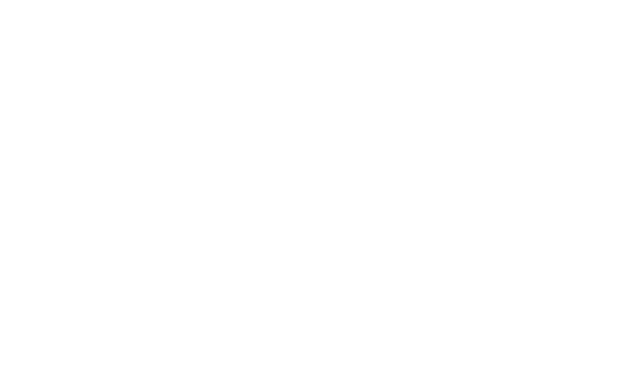 Journey Through Mark: Daily Devotionals | Willow Creek Community Church