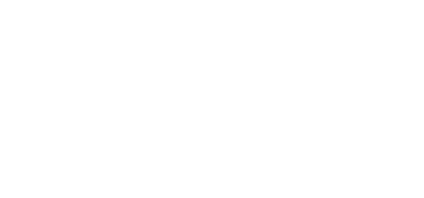 Tim Talks Podcast | Elevation YTH