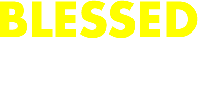 Blessed | Dream City Church • Phoenix