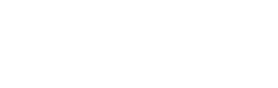 Kingdom Warrior | Rock Church