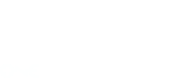 Mountaintop Experiences | One Community Church