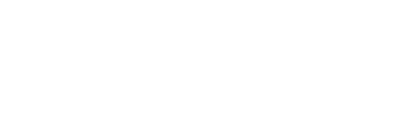 Exposing Evolution | Answers in Genesis