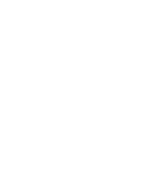 Youth Revival | Hillsong Young & Free