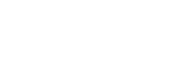 1 Kings | Calvary Church with Ed Taylor